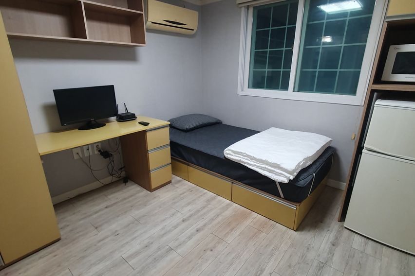 카카오산격 203호 2번째 이미지