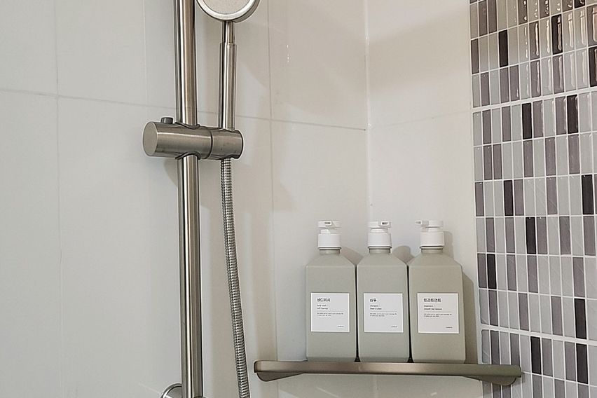 부평역🌸까페감성 복층