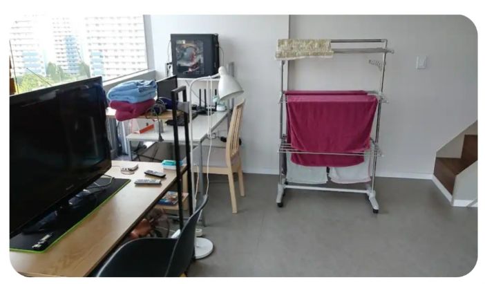 화정역복층 4번째 이미지