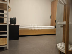 Hue-stay B301 15th image