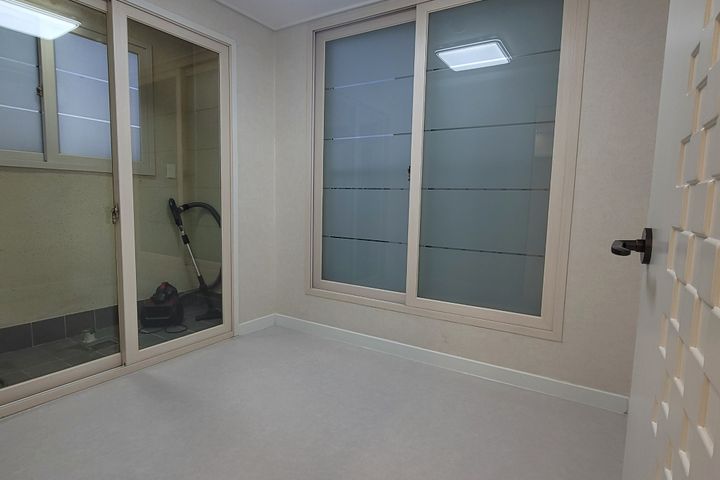 부평구청역[이삿짐OK] 7번째 이미지
