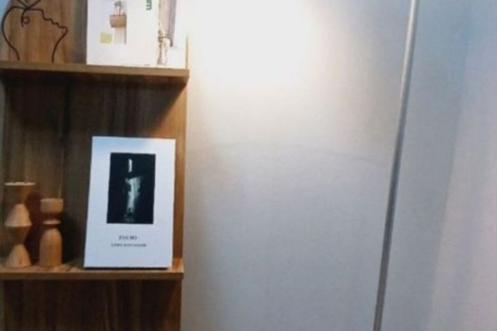 다산도농역✨️가성비좋은🏡 4번째 이미지