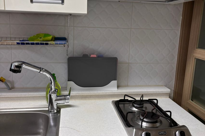 충대병원💖투룸 풀옵션