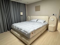 SRT 동탄역 롯데캐슬 5번째 이미지