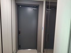 앞 바다 뒷산3 10번째 이미지