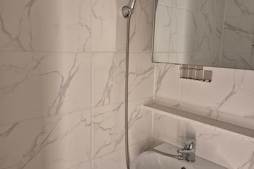 연신내역 도보1분