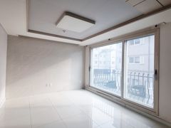 야당동 성동더블유하우스 2번째 이미지