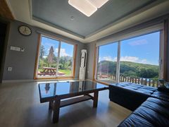 찜질방이있는 집 8번째 이미지