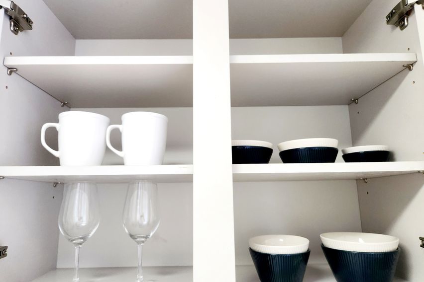 광명역❤넓고쾌적한풀옵션