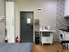서울역 도보5분 원룸4 2번째 이미지