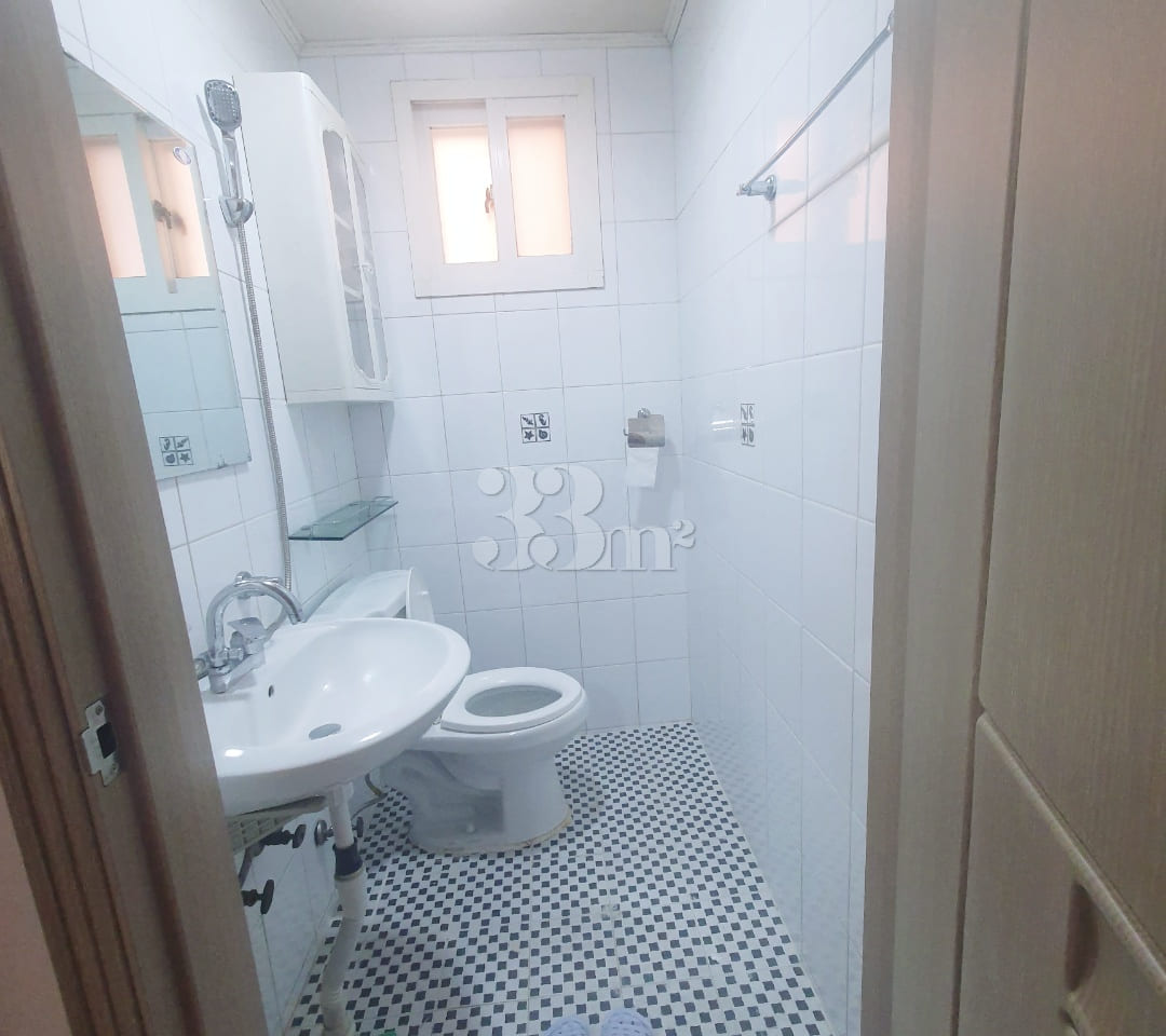 Cozy studio apartment in Goyang-si 14 2th image