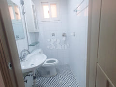 Cozy studio apartment in Goyang-si 14 2th image