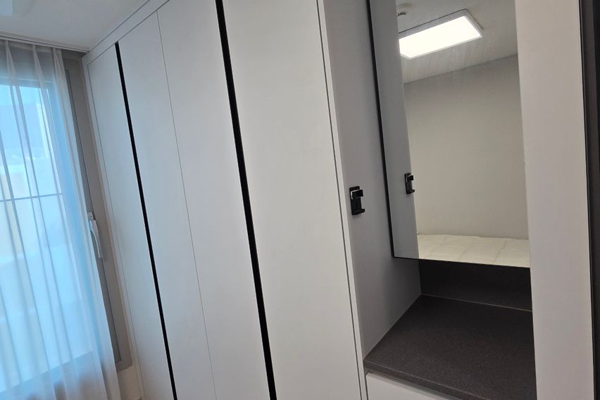 디오션 7번째 이미지