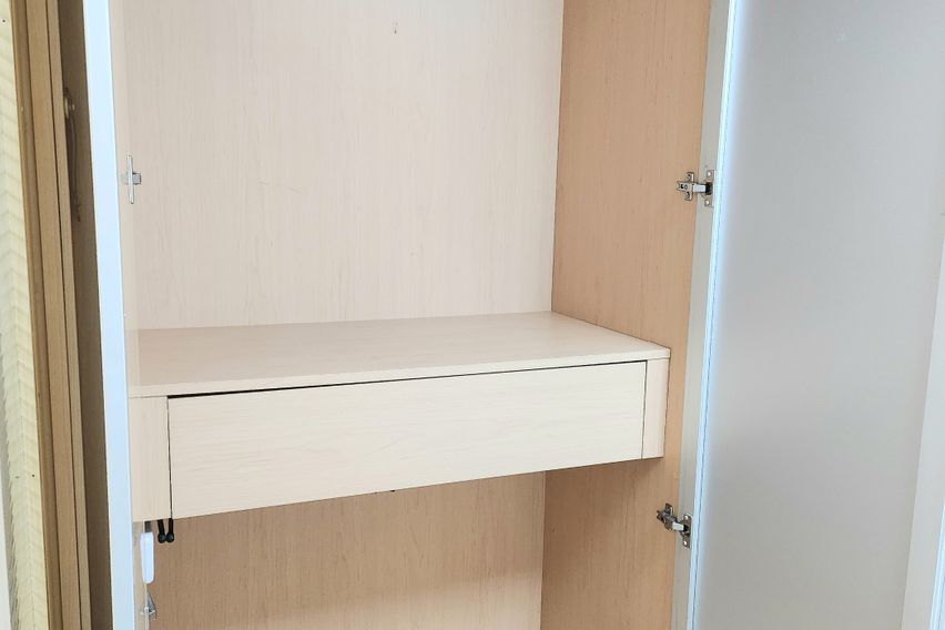 공덕역10초🍀확트인 뷰 17번째 이미지