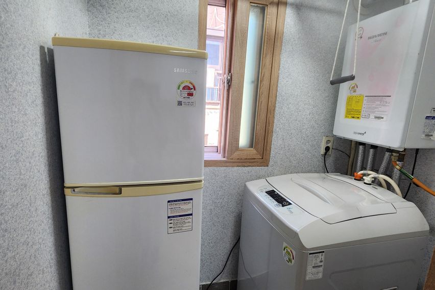 평택대 스타필드 원룸