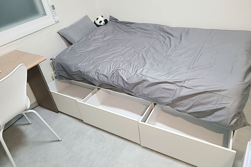 대신1 6번째 이미지