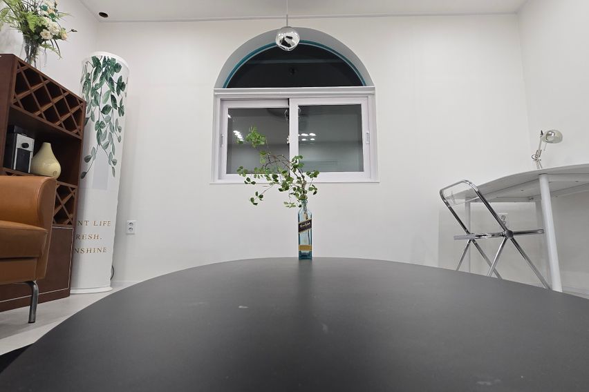 수성구범물동풀옵션20평 17번째 이미지