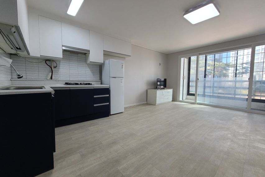 천안백석단국대 투베이