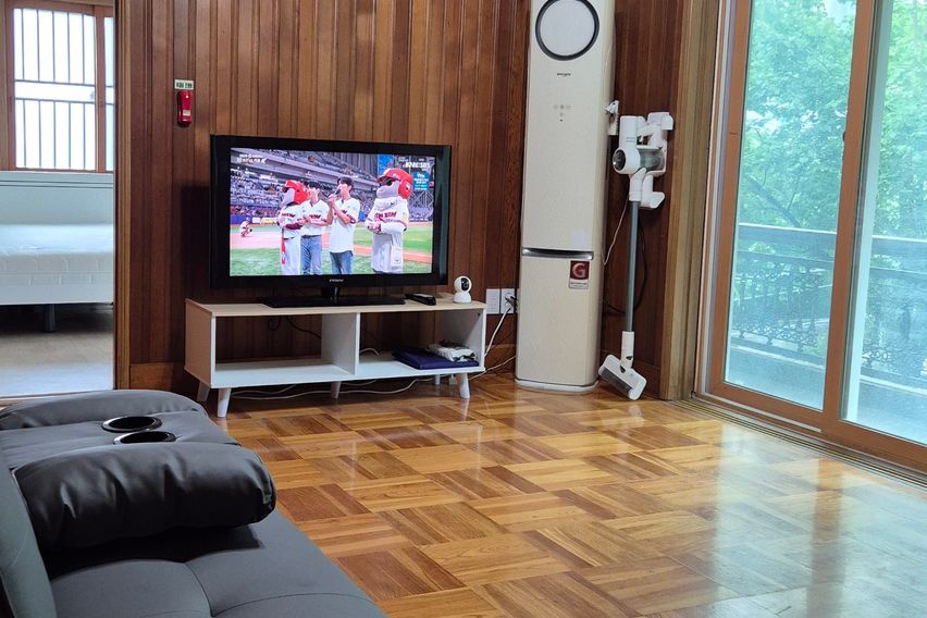 금정까사#힐링 단독주택 1번째 이미지