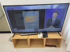 더숨♥풀옵1.5룸534 3번째 이미지