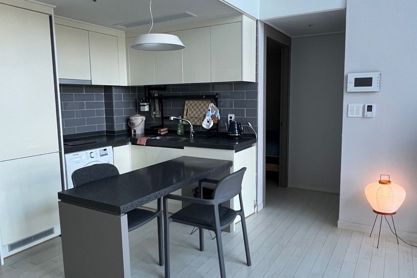 4인가능,장박환영121