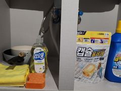서정리역 가까운곳 11번째 이미지