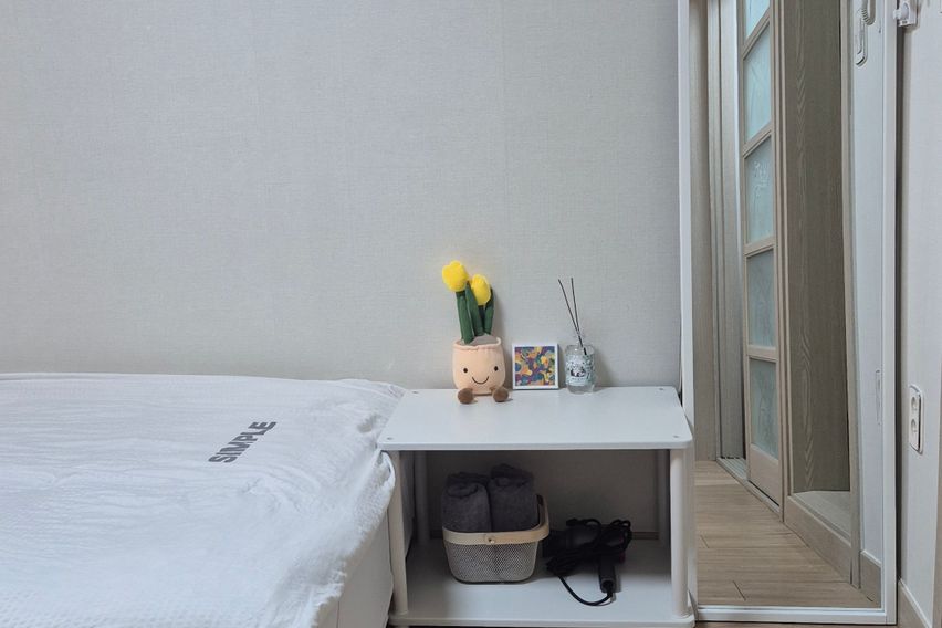 대구 중구 행복2-3 3번째 이미지