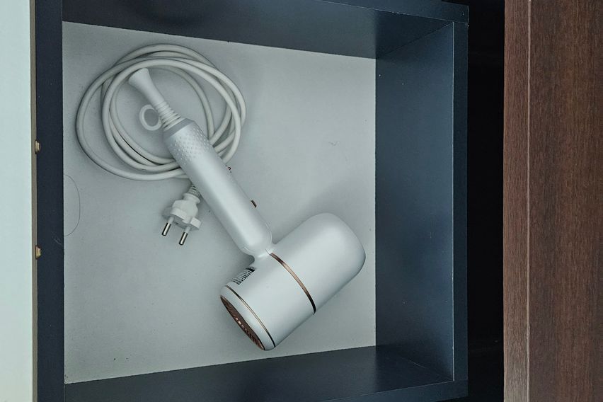 청주터미널가경복대병원 13번째 이미지