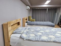 re바다전망 편안한방 2번째 이미지