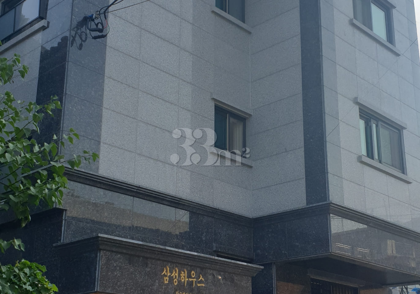 Line 7 Jangseungbaegi B03 14th image