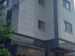 Line 7 Jangseungbaegi B03 14th image