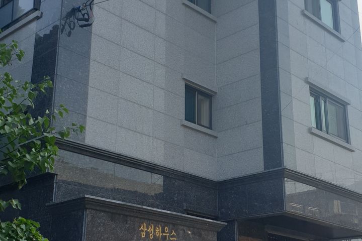 7호선 장승배기 B03 11번째 이미지