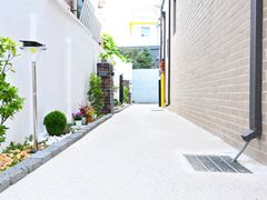 전주한옥마을 독채 산들 14번째 이미지