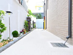Jeonju Hanok Village Private House, Sandeul 14th image