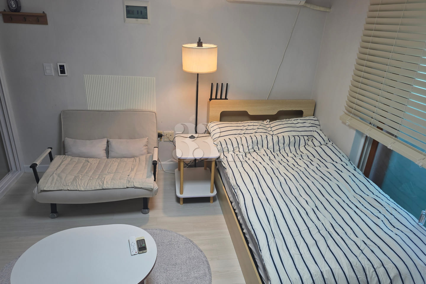 Gangwon Stay No. 1 0th image