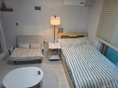 Gangwon Stay No. 1 0th image