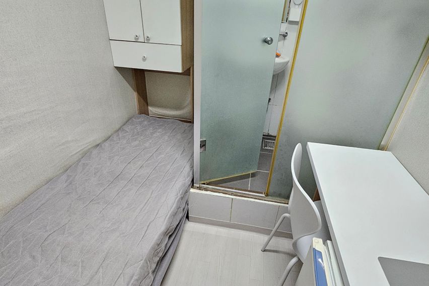 창문 역삼역 310