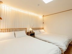 석촌역3분/퀸3개가성비 2번째 이미지