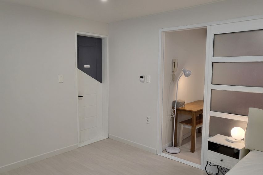 터미널포스텍근접303