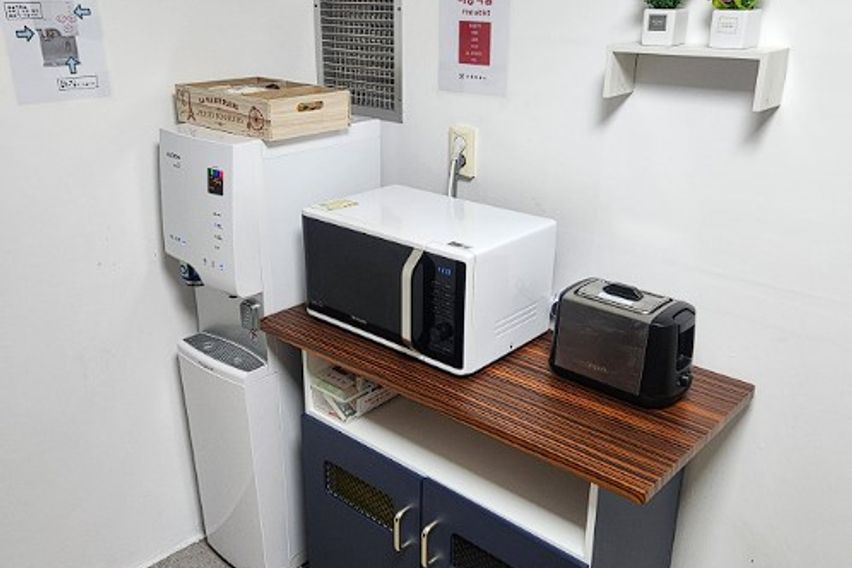 미니룸_03 8번째 이미지