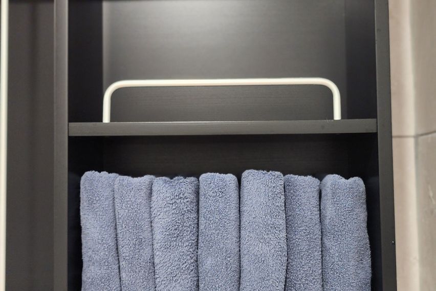 3.오룡역 건조기 풀옵