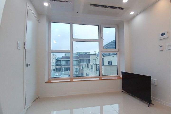 [숨]풀옵1.5룸543 10번째 이미지