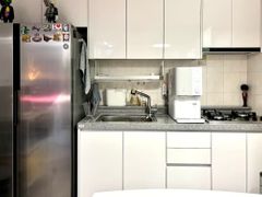 Artist house 9번째 이미지