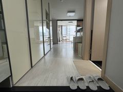 부산[서면] 오피스텔 1번째 이미지