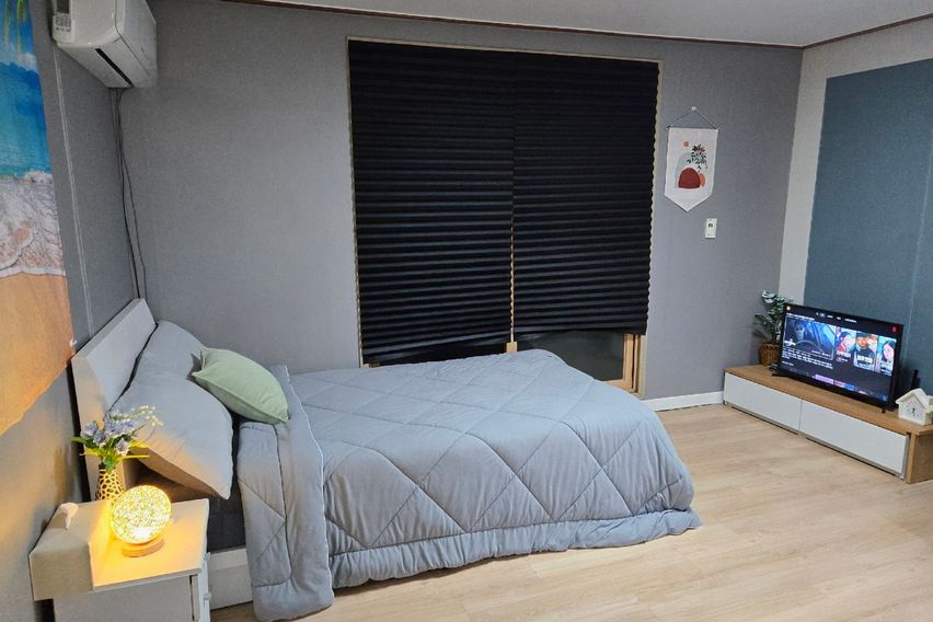 중심♡출장/꿀잠/풀옵