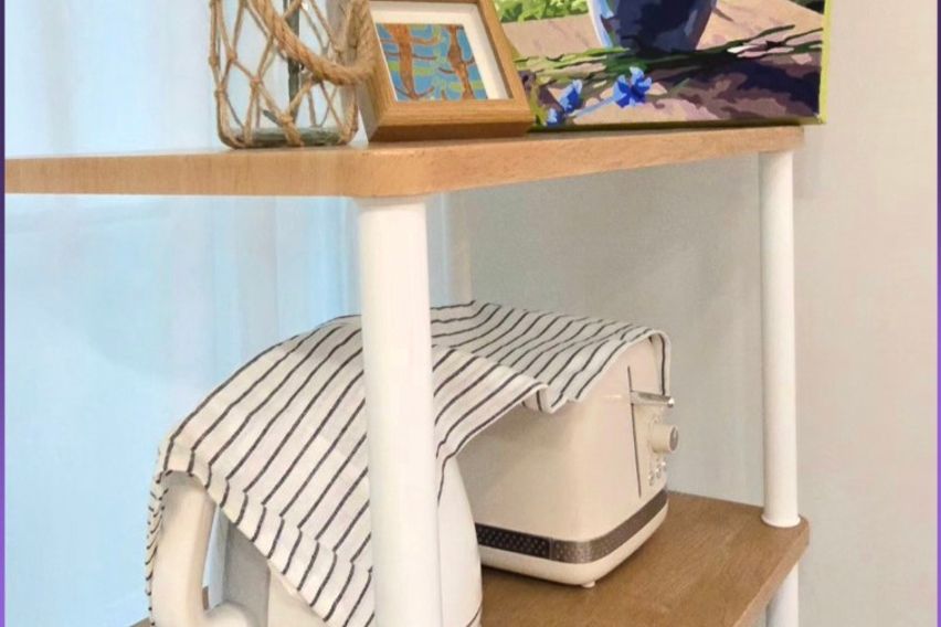 채광/감성폭발 아늑한집