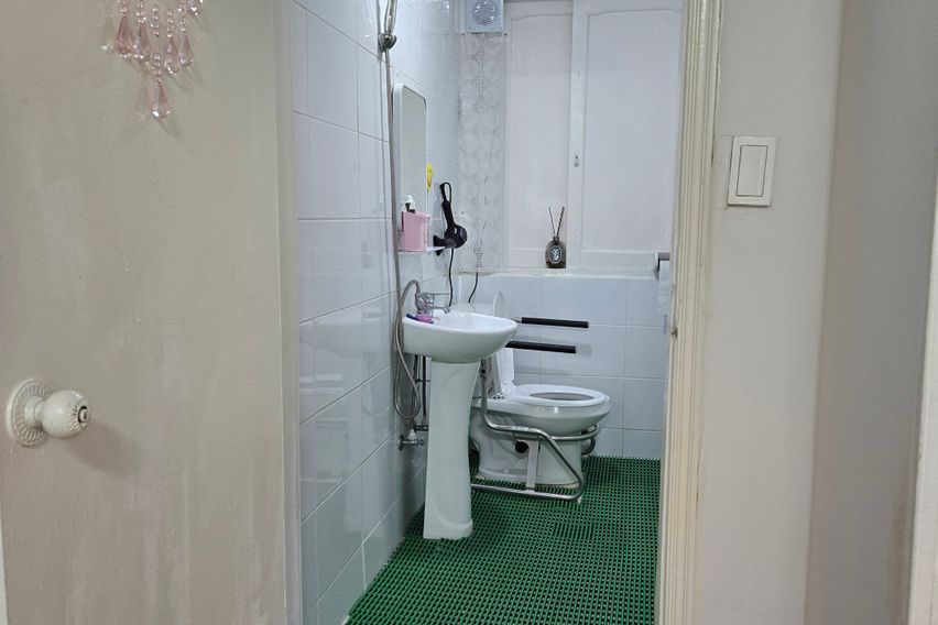 홍은동에비게일하우스 2 3번째 이미지