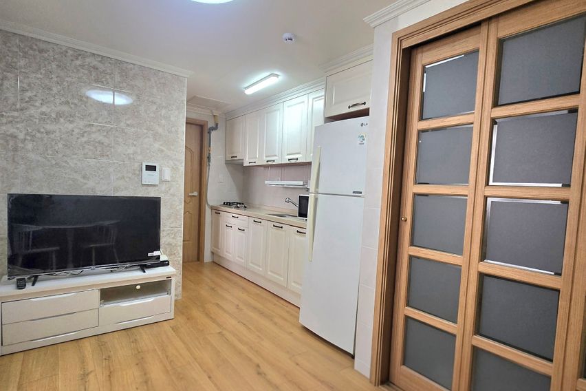 ♡진해/석동/깨끗♡