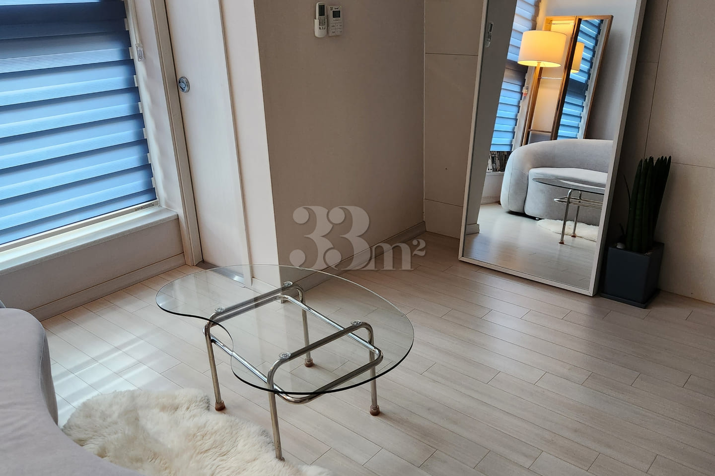 Fully furnished duplex in Isia 5th image