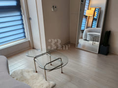 Fully furnished duplex in Isia 5th image